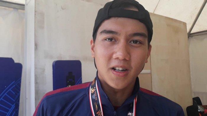 Peselam Jawa Barat Ini Mau Bangun Kos-kosan Begitu Dapat Bonus Juara