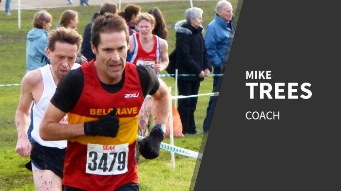 Mike Trees Turut Perkenalkan Pakaian Olahraga yang Dibuat Dengan Sport Science