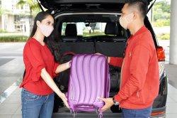 Beli Avanza di Auto2000 Saat Imlek Bisa Bawa Pulang Toyota Voxy, Begini Caranya