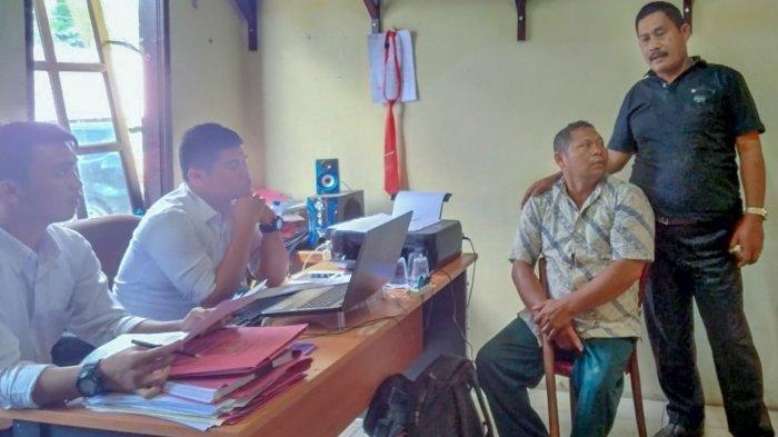 Fakta-Fakta Pria Medan Gagahi Anak Tiri Hingga Hamil 6 Bulan, Dilakukan Sejak SMP
