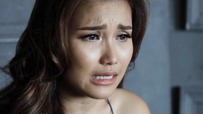 Dampak Gerhana Bulan Berdasarkan Zodiak, Ayu Ting Ting akan Dihianati Orang Terdekatnya