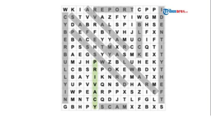 SOAL KUNCI JAWABAN - Tangkapan layar English for Nusantara, bahasa Inggris kelas 9 halaman 322 Kurikulum Merdeka.
