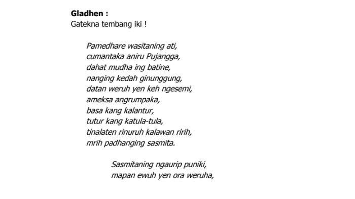 Porno yulduzi Leyla va uning nozik teshiklari katta jinsiy olatni mamnun qiladi Nalchikdagi porno videolar