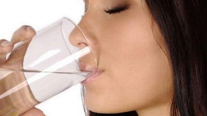 Waspadai Gejala Awal Diabetes yang Tidak Disadari, Sering Lapar, Haus dan Buang Air Kecil