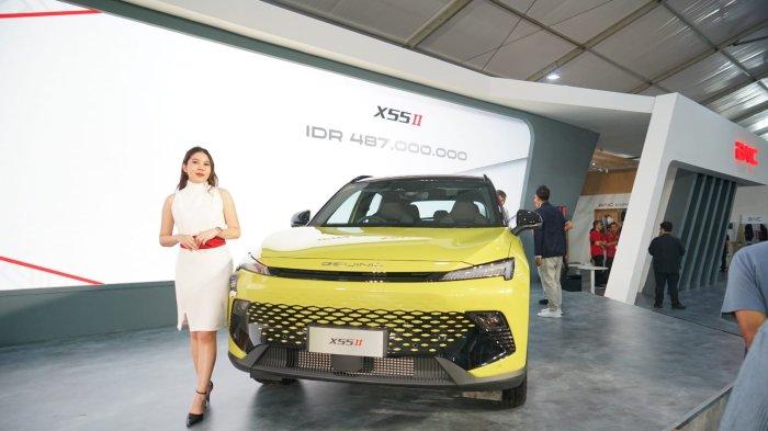 baic-giias-2024.jpg