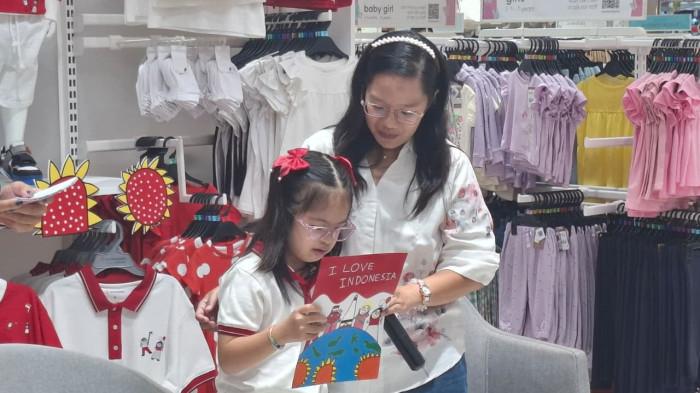 Cara Mengasah Potensi Anak dengan Down Syndrome: Hindari Stigma, Beri Ruang Ekspresi