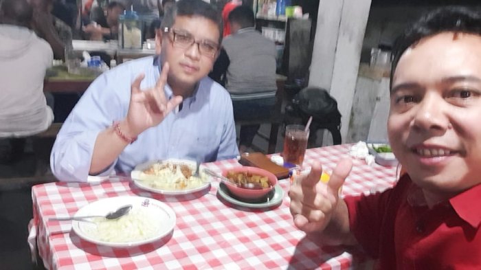 'Spirit' Kuliner Indonesia di Warung Bakmi Bu Karno - bakmi-jawa-dan-oseng-merconjpg_20180720_105655.jpg