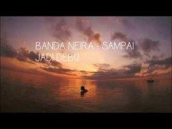 Chord Gitar dan Lirik Lagu Sampai Jadi Debu - Banda Neira: Salahkah Ku Menuntut Mesra