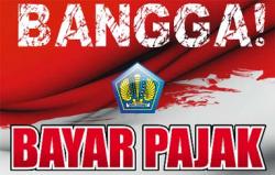 Kubu AIS Siap Tanggung Jawab Proyek PBB Online Semarang