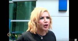 Ngaku Pernah Tinggal di Amerika Serikat, Barbie Kumalasari Geram pada Netizen, 'Apa yang Dihalukan?'