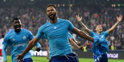 Batas Akhir Transfer Window, Fulham 2 Kali Pecahkan Rekor Pembelian Pemain