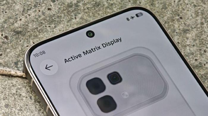 baterai Infinix