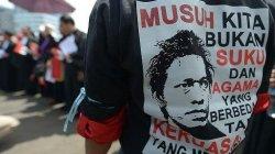Depok, Banda Aceh, dan Padang masuk daftar kota toleransi terendah – Apa penyebabnya?