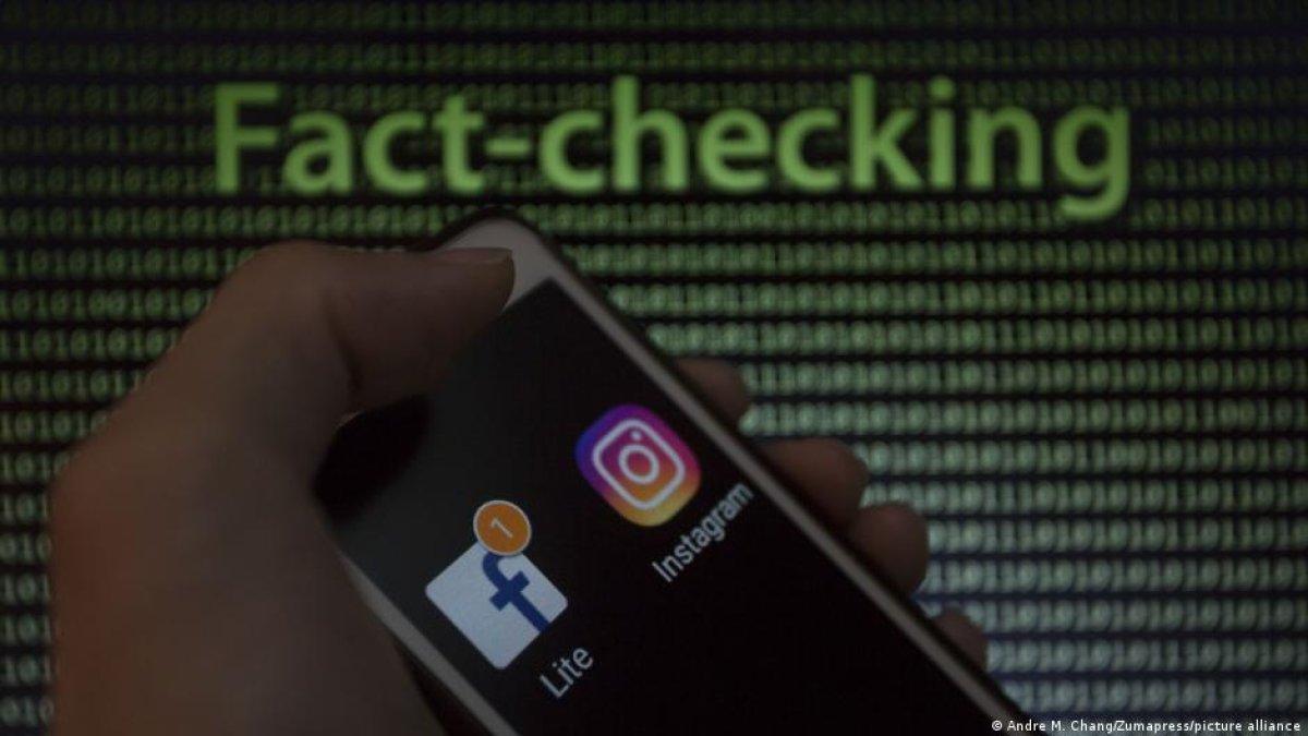 Survei: Hampir 50% Warga Percaya Disinformasi Pemilu 2024