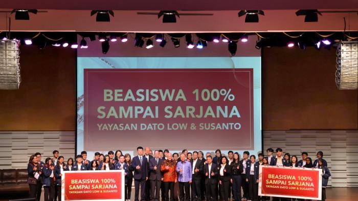 beasiswa22222222