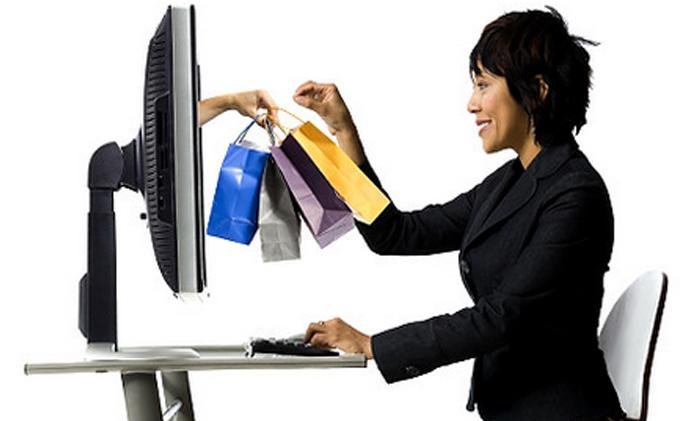 Mau Berbisnis Via Internet? Dapatkan Jurus-jurusnya di Acara Ini, Gratis!