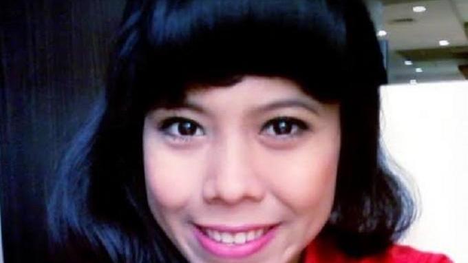 Tabrakkan Diri di KRL, Bella Diduga Hamil