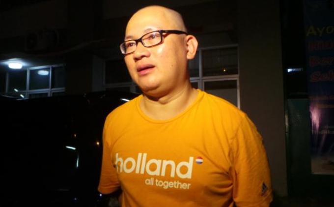 Benhan: Politikus Selalu Gunakan 'Pasal Karet' untuk Bungkam Kritik Warga