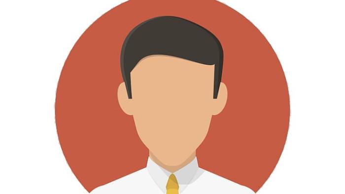 profile tribunners