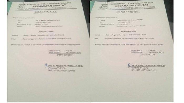 Yalangoch sinfdosh video Julia Nova bilan jinsiy aloqa porno