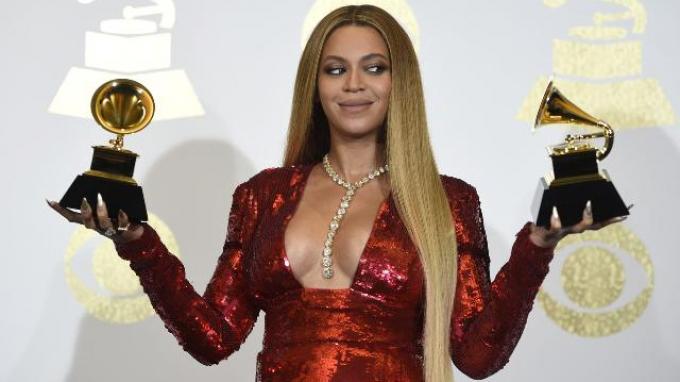 Kokrakni igna bilan teshish