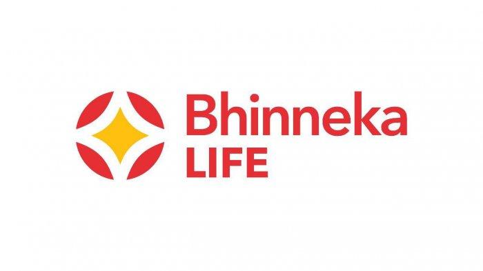 Tingkatkan Penetrasi Asuransi Jiwa, Bhinneka Life Gandeng Homecare24