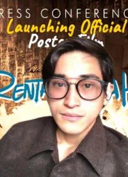 Bio One Senang Bisa Adu Akting dengan Cut Beby Tsabina di Film ''Rentang Kisah''