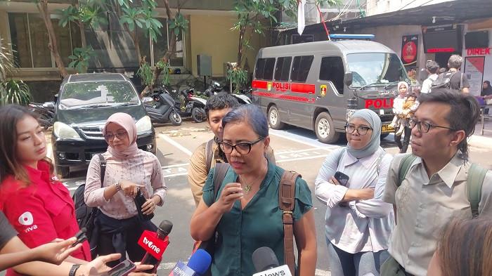 Kata Pakar Hukum soal Wacana Pemberian Gelar Pahlawan Nasional untuk Soeharto