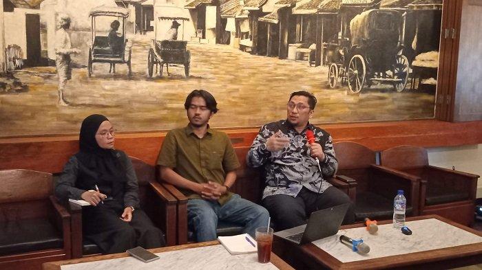 Terbongkar Dugaan Kecurangan Pilkada Jakarta, Terjadi Pergantian Camat dan Lurah Jelang Pencoblosan