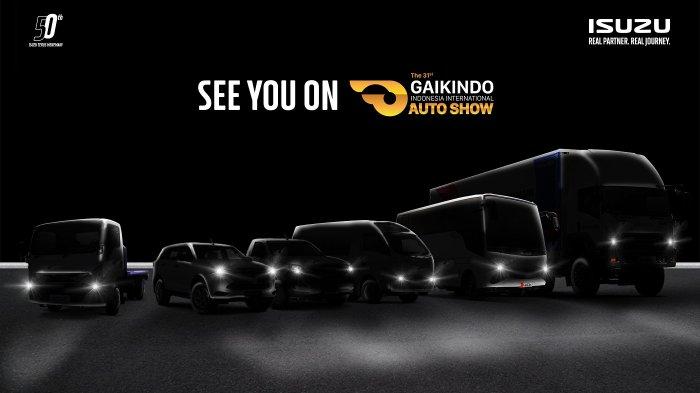 booth-isuzu-giias-2024.jpg