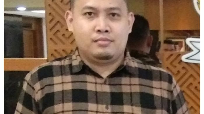 profile tribunners