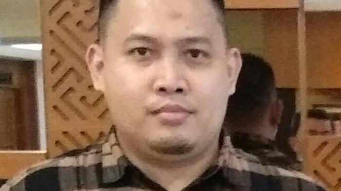 profile tribunners