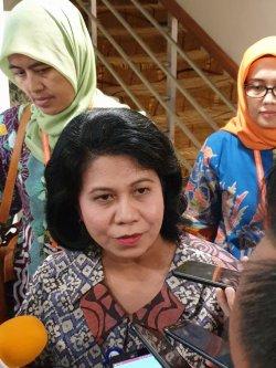 BPOM: Rokok Elektronik Berbahaya