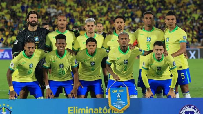 Profile Brasil