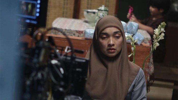 Tika Bravani Ketakutan Saat Pertama Kali Syuting Film Horor, Sampai Kebelet Pipis