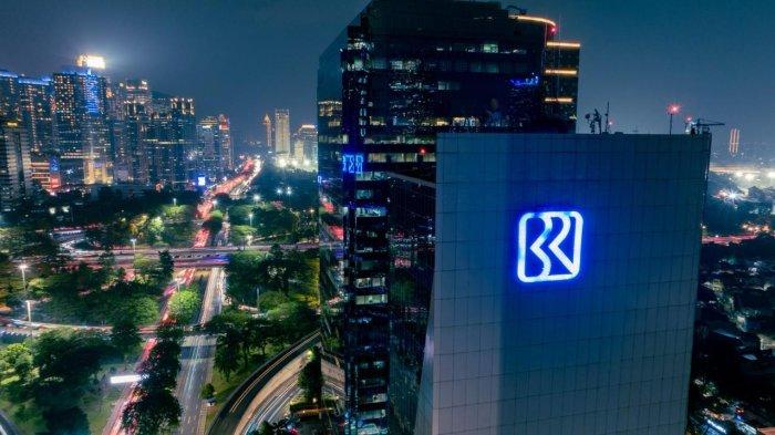 BRI Imbau Masyarakat Tidak Mudah Terpancing Isu Uang Hilang di Sosial Media, Ini Fakta-Faktanya!