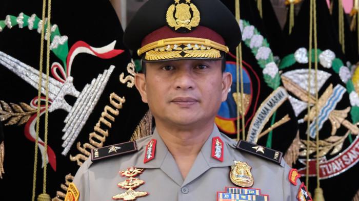 brigjen untung asd