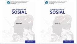 30 Soal PAT IPS Kelas 8 SD Semester 2 Kurikulum Merdeka, Beserta Kunci Jawaban PAS, UAS