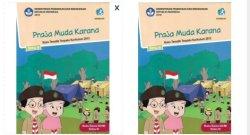 Soal UAS, PAT IPS Tema 8 Kelas 3 SD Semester 2, Beserta Kunci Jawaban PAS, UAS