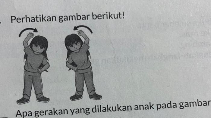 buku lks pjok kelas 2 halaman 28