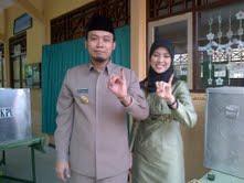 Bupati Bangkalan: Bambang-Said Bisa Buat Kejutan