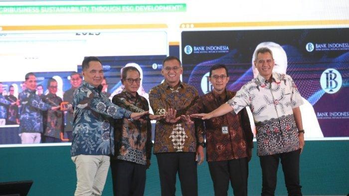 Era Digital, Mahasiswa Dipersiapkan Jadi Pemimpin Lewat Program Business Case Competition