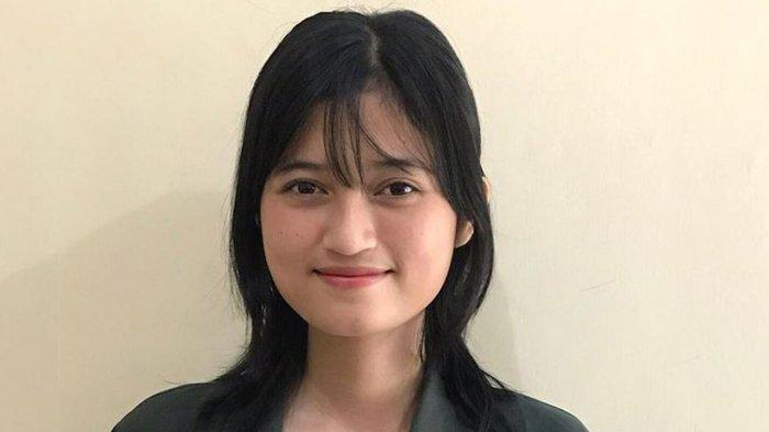 Perempuan Muda asal Klaten Dilaporkan Hilang, Terakhir Pamit Tenangkan Pikiran di Rumah Teman