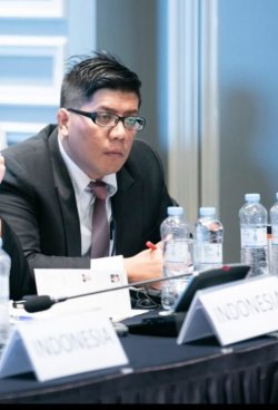 Pemerintah Harus Punya Parameter Baru Angka Kemiskinan