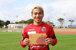 Bukti Pemain Mungil Bisa Eksis di Jepang dan yang Terbaru dari Thailand