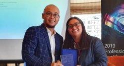 Mayoritas Tim Keuangan dan Profesional Tidak Mengembangkan Keterampilan Secara Cepat