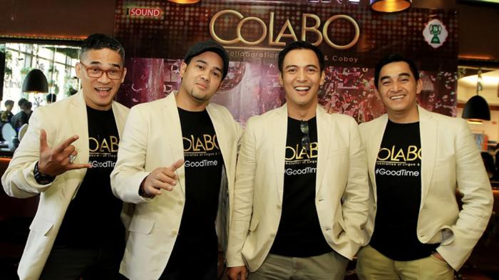 Kolaborasi Coboy dan Lingua Hadir Melalui Single Goodtime - coboy_20151223_094317.jpg