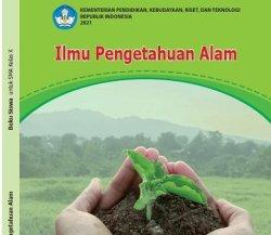 Kunci Jawaban IPA Kelas 10 Halaman 169 dan 170 Kurikulum Merdeka