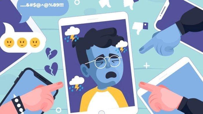 VIRAL Punya 20 Juta Pengemar di Tiktok, Anak 4 Tahun di China Justru Jadi Korban Cyberbullying
