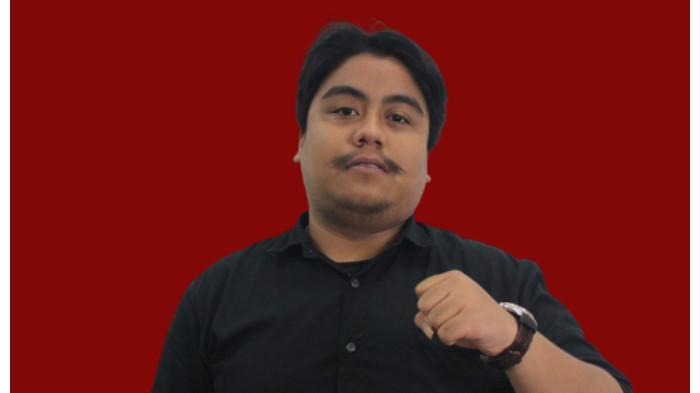 profile tribunners